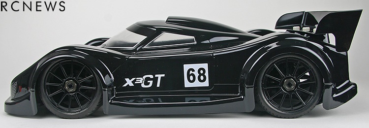 <p>wmd djqwd wjd d wjdqwdnjwkdnjwknekj qwjd qwjd wjd jd jw djwd jwd wjd jw djw djw djw djw djw djw jd jdwd wj djw djw djw djdjewdewdked dnwkdwkldmklwdlkew</p>